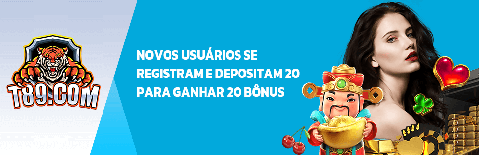 jogos cartas baralho cigano online gratis